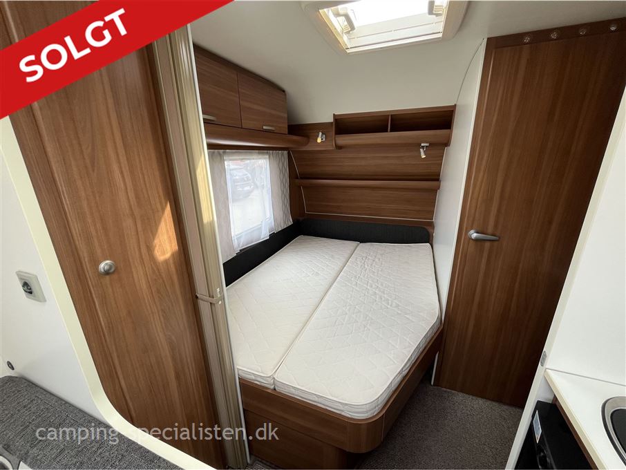 Adria Altea 432 PX